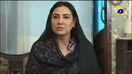 Zindagi Aik Paheli Episode 38 - 7th Dec 2022